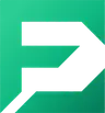 FeeEdge