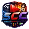 Stream Chaos Controls