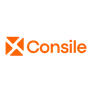 Consile