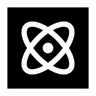 LoRA Model Platform - LoRA AI Image Gene