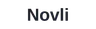 Novli