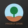 Project Oasis