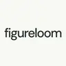 Figureloom