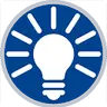 DailyAppIdea