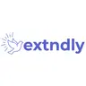 Extndly
