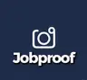 JobProof