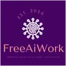 FreeAiWork