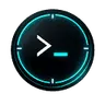 EnsoTrade