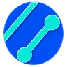 Toolstic