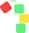 Faultsense