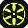 Free Image Generator