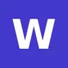 WithoutMe