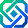 FindTalent