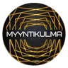 Myyntikulma