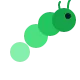 Bugfree