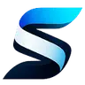 Seedance 2.0 Mini