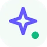 Gemini Watermark Remover