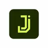 Jarqon — AI Agent Control Plane