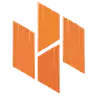 PAX ERP