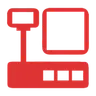 POSUSA