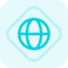 Remote Work Tax Calculator