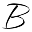 BrushCue Python API