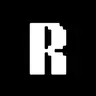 RepoRank