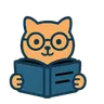 Learn With Meko