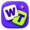 WordTwiq