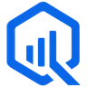 CloudQuell