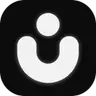 Unitpost