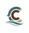 Contentide