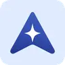 Applyra