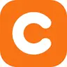 Compress-images.com