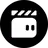 ClipperStudio