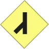 UseJunction