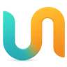 Unawkly | Split bills & shared expenses