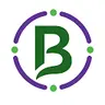 Billable Hub