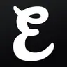 Endlss