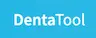 DentaTool - Moderne Cloud-Software