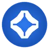 Dotrai