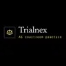 TrialNex AI
