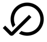 Preloop
