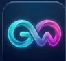 GoalWize.AI