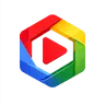 Gemini Omni AI Video Editor Agent