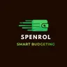 Spenrol