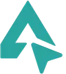 Assentia