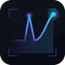 framechart