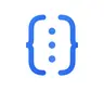 Json Web Tools