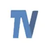 TrustVare OST to HTML Converter